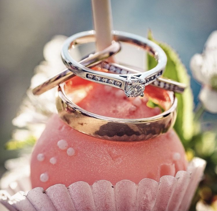 Inspiratie